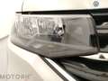 Volkswagen T-Cross 1.0 TSI Style Gris - thumbnail 6