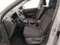 Volkswagen T-Cross 1.0 TSI Style Gris - thumbnail 11