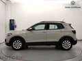 Volkswagen T-Cross 1.0 TSI Style Gris - thumbnail 3