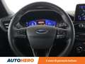 Ford Kuga 2.0 TDCi EcoBlue ST-Line X 190  CV AWD Noir - thumbnail 19