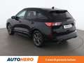 Ford Kuga 2.0 TDCi EcoBlue ST-Line X 190  CV AWD Noir - thumbnail 4