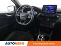 Ford Kuga 2.0 TDCi EcoBlue ST-Line X 190  CV AWD Noir - thumbnail 13