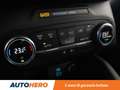 Ford Kuga 2.0 TDCi EcoBlue ST-Line X 190  CV AWD Noir - thumbnail 23