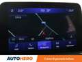 Ford Kuga 2.0 TDCi EcoBlue ST-Line X 190  CV AWD Noir - thumbnail 22
