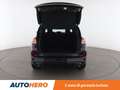 Ford Kuga 2.0 TDCi EcoBlue ST-Line X 190  CV AWD Noir - thumbnail 17