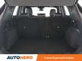 Ford Kuga 2.0 TDCi EcoBlue ST-Line X 190  CV AWD Noir - thumbnail 18
