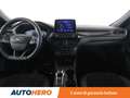 Ford Kuga 2.0 TDCi EcoBlue ST-Line X 190  CV AWD Noir - thumbnail 12