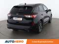 Ford Kuga 2.0 TDCi EcoBlue ST-Line X 190  CV AWD Noir - thumbnail 6