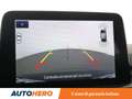 Ford Kuga 2.0 TDCi EcoBlue ST-Line X 190  CV AWD Noir - thumbnail 21
