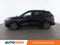 Ford Kuga 2.0 TDCi EcoBlue ST-Line X 190  CV AWD Noir - thumbnail 3