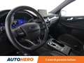 Ford Kuga 2.0 TDCi EcoBlue ST-Line X 190  CV AWD Noir - thumbnail 11