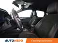 Ford Kuga 2.0 TDCi EcoBlue ST-Line X 190  CV AWD Noir - thumbnail 10