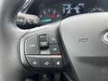 Ford Fiesta 7ª serie 1.0 Ecoboost Hybrid 125 CV 5 porte Titani Beige - thumbnail 27