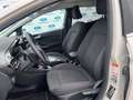 Ford Fiesta 7ª serie 1.0 Ecoboost Hybrid 125 CV 5 porte Titani Beige - thumbnail 8