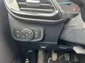 Ford Fiesta 7ª serie 1.0 Ecoboost Hybrid 125 CV 5 porte Titani Beige - thumbnail 30