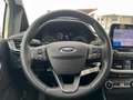 Ford Fiesta 7ª serie 1.0 Ecoboost Hybrid 125 CV 5 porte Titani Beige - thumbnail 5