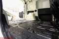 Fiat Doblo Cargo 1.3 mjt 95cv CH1 Lounge S&S Euro6d-temp Beyaz - thumbnail 13