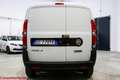 Fiat Doblo Cargo 1.3 mjt 95cv CH1 Lounge S&S Euro6d-temp Wit - thumbnail 18