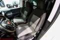 Fiat Doblo Cargo 1.3 mjt 95cv CH1 Lounge S&S Euro6d-temp Weiß - thumbnail 24