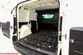 Fiat Doblo Cargo 1.3 mjt 95cv CH1 Lounge S&S Euro6d-temp Weiß - thumbnail 14