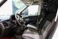 Fiat Doblo Cargo 1.3 mjt 95cv CH1 Lounge S&S Euro6d-temp Blanco - thumbnail 12