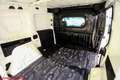 Fiat Doblo Cargo 1.3 mjt 95cv CH1 Lounge S&S Euro6d-temp Bianco - thumbnail 29