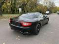 Maserati GranTurismo 4.2 V8 Schwarz - thumbnail 5