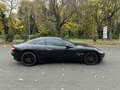 Maserati GranTurismo 4.2 V8 Schwarz - thumbnail 4