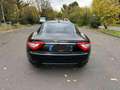 Maserati GranTurismo 4.2 V8 Schwarz - thumbnail 6