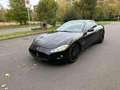 Maserati GranTurismo 4.2 V8 Schwarz - thumbnail 3
