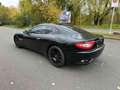 Maserati GranTurismo 4.2 V8 Schwarz - thumbnail 7
