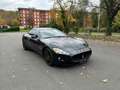 Maserati GranTurismo 4.2 V8 Schwarz - thumbnail 1