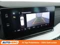 Skoda Octavia 1.5 TSI ACT Style*NAV*LED*ACC*CAM*PDC*SHZ*BT Braun - thumbnail 22