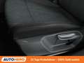 Skoda Octavia 1.5 TSI ACT Style*NAV*LED*ACC*CAM*PDC*SHZ*BT Braun - thumbnail 31