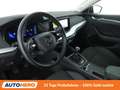Skoda Octavia 1.5 TSI ACT Style*NAV*LED*ACC*CAM*PDC*SHZ*BT Braun - thumbnail 11