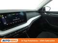 Skoda Octavia 1.5 TSI ACT Style*NAV*LED*ACC*CAM*PDC*SHZ*BT Braun - thumbnail 30
