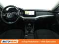 Skoda Octavia 1.5 TSI ACT Style*NAV*LED*ACC*CAM*PDC*SHZ*BT Braun - thumbnail 12