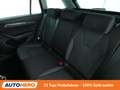 Skoda Octavia 1.5 TSI ACT Style*NAV*LED*ACC*CAM*PDC*SHZ*BT Braun - thumbnail 14