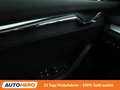 Skoda Octavia 1.5 TSI ACT Style*NAV*LED*ACC*CAM*PDC*SHZ*BT Braun - thumbnail 26