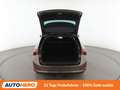 Skoda Octavia 1.5 TSI ACT Style*NAV*LED*ACC*CAM*PDC*SHZ*BT Braun - thumbnail 16