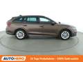 Skoda Octavia 1.5 TSI ACT Style*NAV*LED*ACC*CAM*PDC*SHZ*BT Braun - thumbnail 7