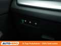 Skoda Octavia 1.5 TSI ACT Style*NAV*LED*ACC*CAM*PDC*SHZ*BT Braun - thumbnail 28