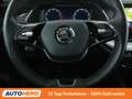 Skoda Octavia 1.5 TSI ACT Style*NAV*LED*ACC*CAM*PDC*SHZ*BT Braun - thumbnail 19