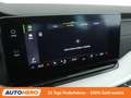 Skoda Octavia 1.5 TSI ACT Style*NAV*LED*ACC*CAM*PDC*SHZ*BT Braun - thumbnail 23