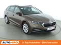 Skoda Octavia 1.5 TSI ACT Style*NAV*LED*ACC*CAM*PDC*SHZ*BT Braun - thumbnail 8
