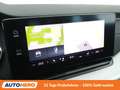 Skoda Octavia 1.5 TSI ACT Style*NAV*LED*ACC*CAM*PDC*SHZ*BT Braun - thumbnail 21