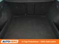 Skoda Octavia 1.5 TSI ACT Style*NAV*LED*ACC*CAM*PDC*SHZ*BT Braun - thumbnail 17