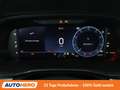 Skoda Octavia 1.5 TSI ACT Style*NAV*LED*ACC*CAM*PDC*SHZ*BT Braun - thumbnail 20