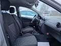 Ford Fiesta 1.3 51kW Futura / TÜV NEU Silber - thumbnail 10