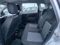 Ford Fiesta 1.3 51kW Futura / TÜV NEU Silber - thumbnail 12